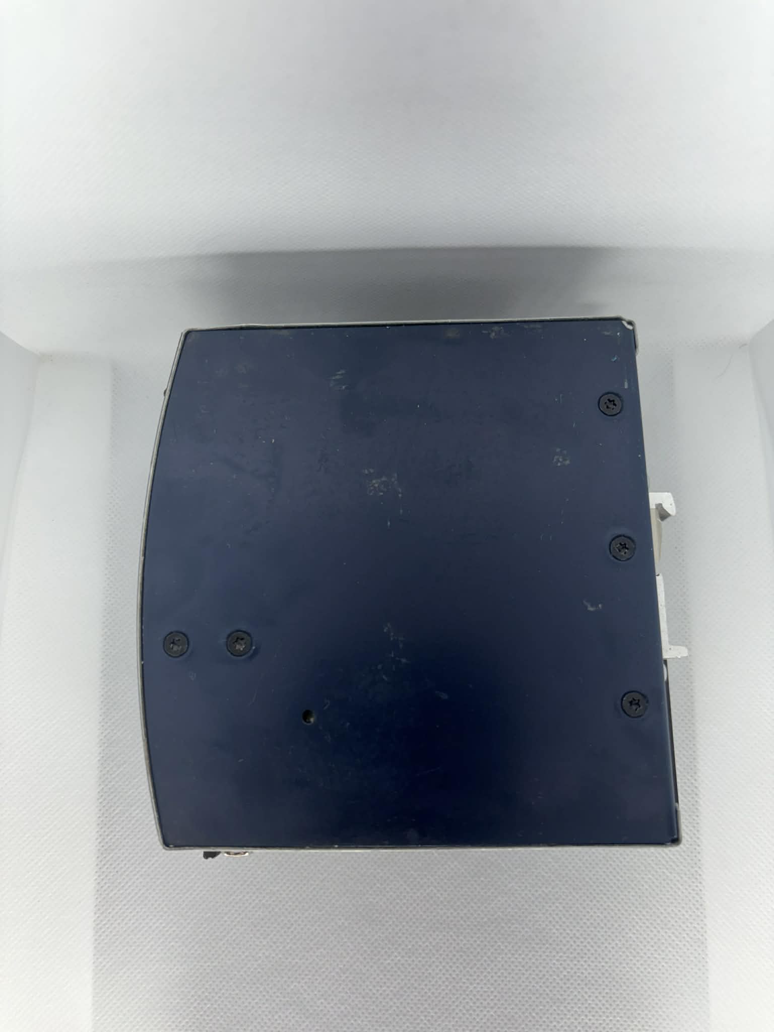 QT20.241  PULS DC Power Supply