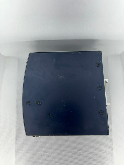 QT20.241  PULS DC Power Supply