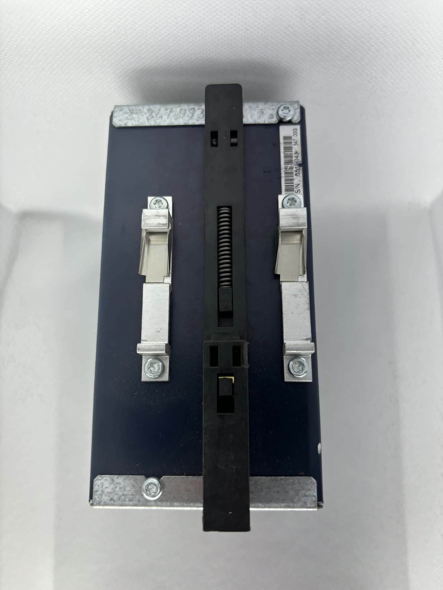 QT20.241  PULS DC Power Supply